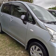 低燃費車、24年式、低走行の画像