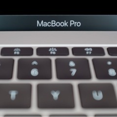 Apple（アップル） 初めてのMacBook Air & Pro （マックブック）、iPad(タブレット)基本設定、基本操作。また、Macについてのお困り事相談も承ります。の画像