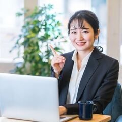 12/2(木)教室・自宅で仕事をしているサロンや講師の方へ！全国...