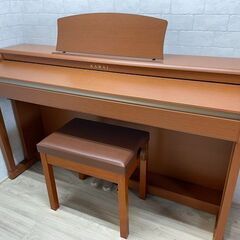 【美品】KAWAI 電子ピアノ CN24C【無料配送可能】 電子ピアノ カワイ CN24C ※送料無料(一部地域)