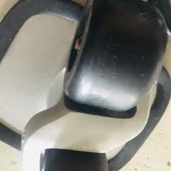 freeline スケートの画像