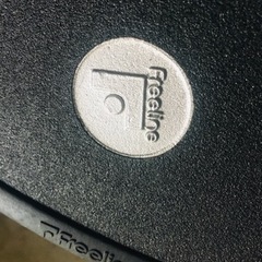 freeline スケートの画像