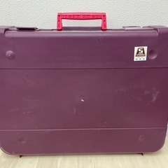 【閉店セール😖‼️店内全品30%off🏋️‍♀️💦】【🥳新品未開...