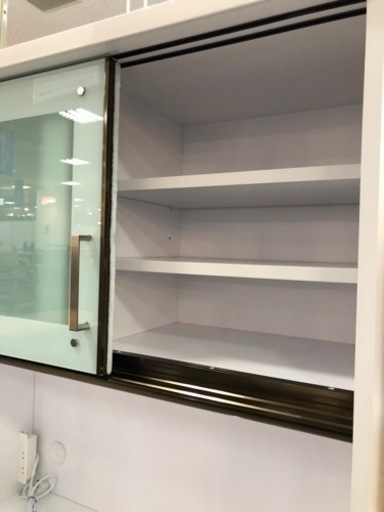 取りに来れる方限定！レンジボードです！