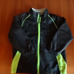 冬物男の子☆彡アウターを含む４点セット！サイズ１２０～１３０の画像