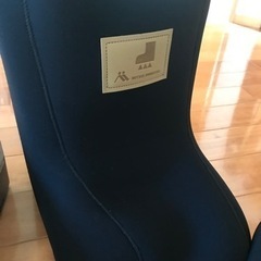 三井温熱機器　足浴＋ベルトボイラーセットの画像