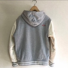 roialスタジャンの画像