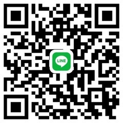 ヨガで自分が変わります　柔らかい身体と心を養う♥️の画像