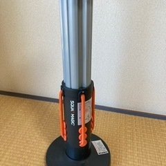 取引停止【美品】スクワットマジックの画像