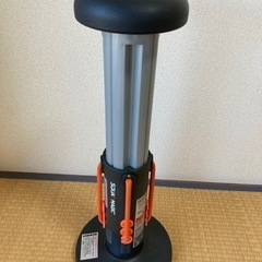 取引停止【美品】スクワットマジック