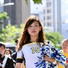 大人のための初めてチアダンスレッスンの画像