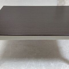 ニトリの小さいこたつ PA6080