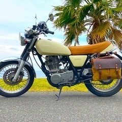 福岡　女性ツーリング🏍