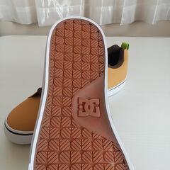 メンズ用スニーカー新品の画像