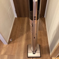 企業看板 卓上ミラーガラスプレート