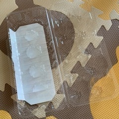 卵パック　20パック程あります。の画像
