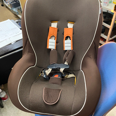 タカタ takata チャイルドシート　中古　リサイクルショップ...