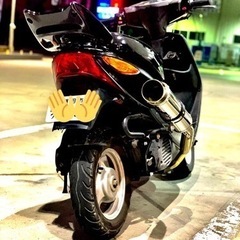 sa36j エボZR