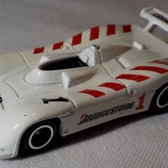 トミカ ムーンクラフト スペシャル 