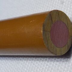 【希少文具】砂消しゴム マルチリス イレーサー 40-2547の画像