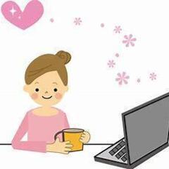 電子契約で業務改善