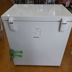 冷凍庫 JH140CR 140L 業務用 冷凍庫 NORFROST ノーフロスト 電気冷凍庫 JH140CR 140L