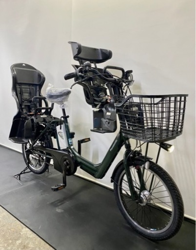 関東全域送料 保証付き