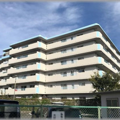 分譲マンション【オーナーチェンジ物件】