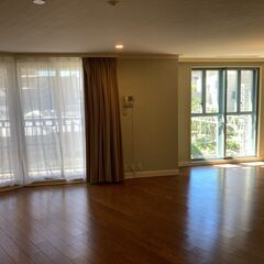 24時間365日コンシェルジュサービス！一度は住んでみたい【オーキッドコート】！ - 賃貸（マンション/一戸建て）