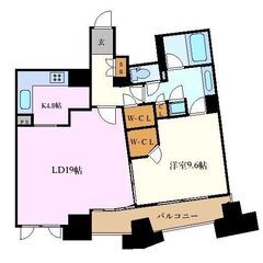 24時間365日コンシェルジュサービス！一度は住んでみたい【オーキッドコート】！ - 不動産