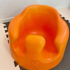 バンボ Bumbo 赤ちゃん 椅子 ベビーソファ ベビーチェア