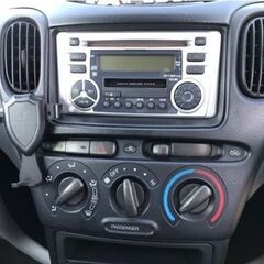 トヨタファンカーゴ Ｘ　リミテッド　ＣＤ　ＥＴＣ　キーレス  交渉可能な価格の画像