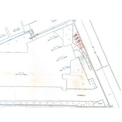 ～仲介手数料0円！●バイク月極駐車場●大阪市東成区大今里西●ザ・リージェント●3,960円～  − 大阪府