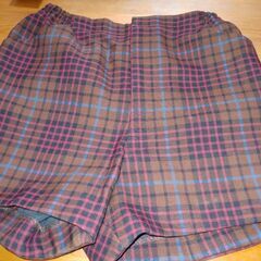 愛徳幼稚園  男の子 制服一式の画像