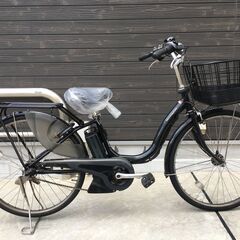 137ページ目)【中古】神戸市の自転車を格安/激安/無料であげます・譲り