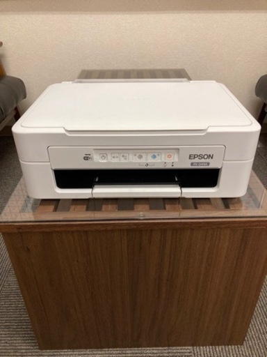 EPSON （PX-049A)※マゼンタ出力不可