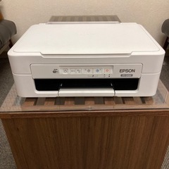 EPSON （PX-049A)※マゼンタ出力不可
