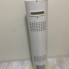 電気ストーブ　コイズミ　2015年製の画像