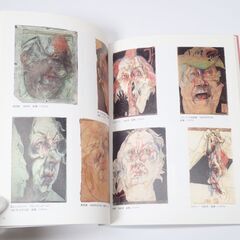 CC006 コロナブックス 画狂人ホルスト・ヤンセン 北斎へのまなざしの画像