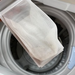 I351  Haier4.5k洗濯機　2017年式