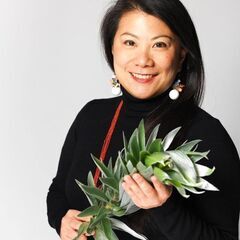 12/4（土）「親子で作るスイーツクリスマスケーキのデコレーション」の画像