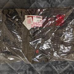 作業服カセヤマ商品の画像