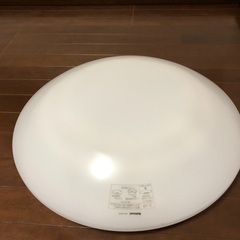 ナショナルシーリングライト