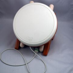 太鼓の達人 Nintendo Wii NC-110 任天堂Wii...