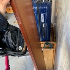 全身鏡の画像
