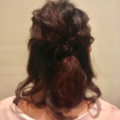 ～英会話レッスン開催のご案内～