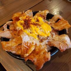 【12/5(日)】仙台ランチ巡り～週末に楽しくおいしいランチを～  