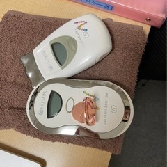 ✩.*˚フェイシャルエステ✩.*˚