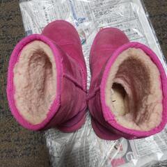 20センチ☆汚れ使用感ございます。の画像