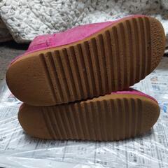 20センチ☆汚れ使用感ございます。の画像